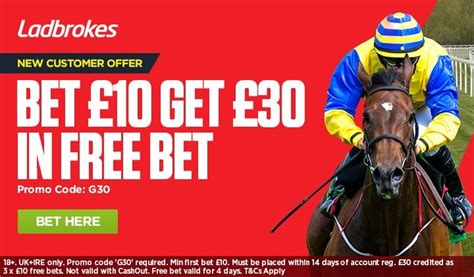 ladbrokes virtual horse racing results